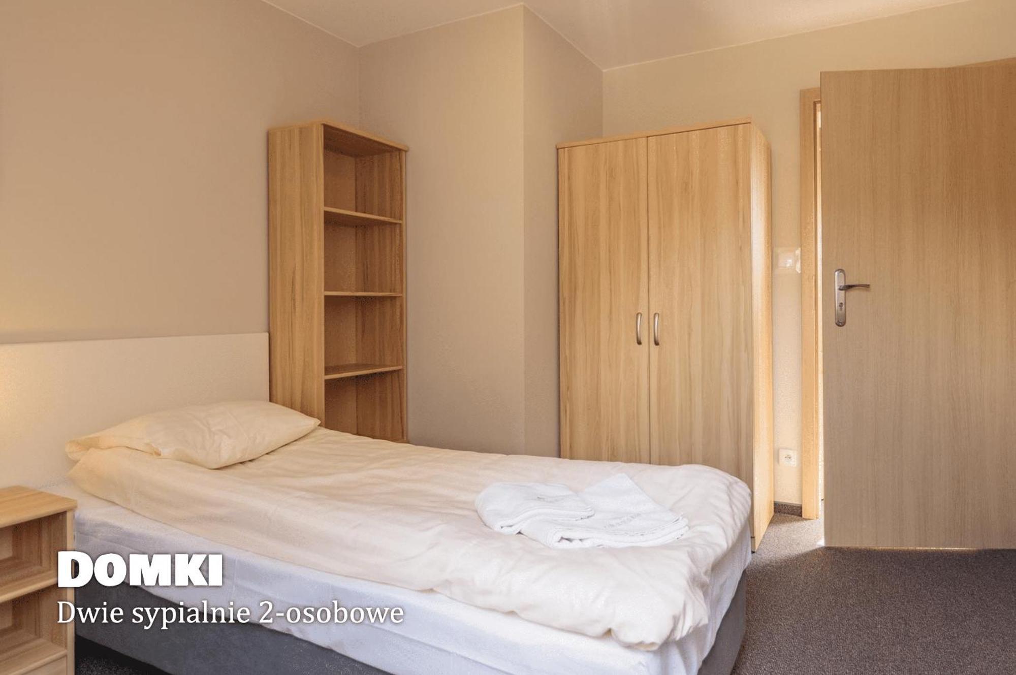 Granada Pensjonat & Spa Duszniki Zdrój Cameră foto
